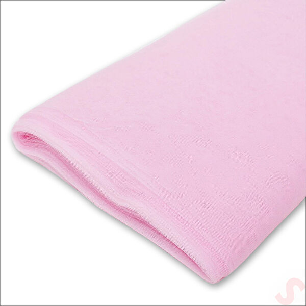 SüSLe Bebek ve Parti Parti Süsleme Malzemeleri