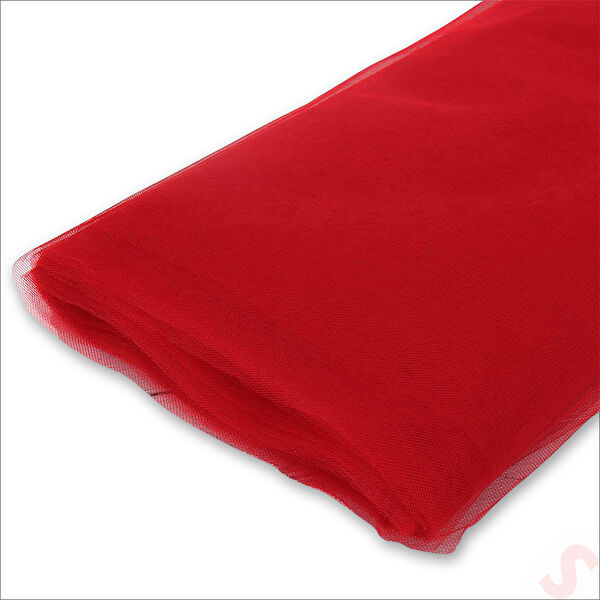 SüSLe Bebek ve Parti Parti Süsleme Malzemeleri