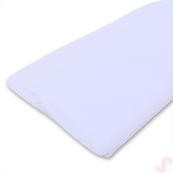 SüSLe Bebek ve Parti Parti Süsleme Malzemeleri