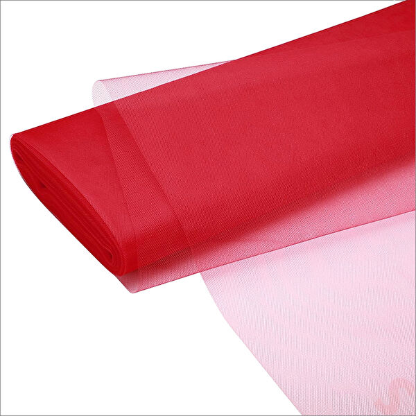 SüSLe Bebek ve Parti Parti Süsleme Malzemeleri