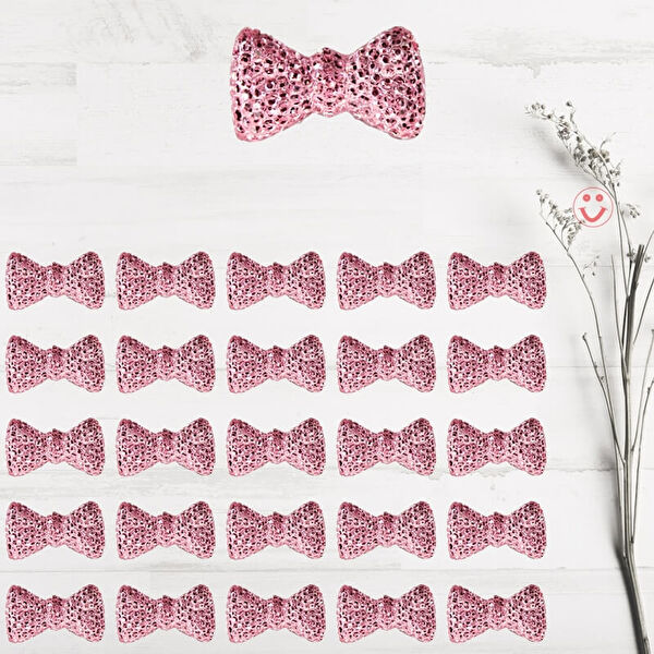 SüSLe Bebek ve Parti Parti Süsleme Malzemeleri