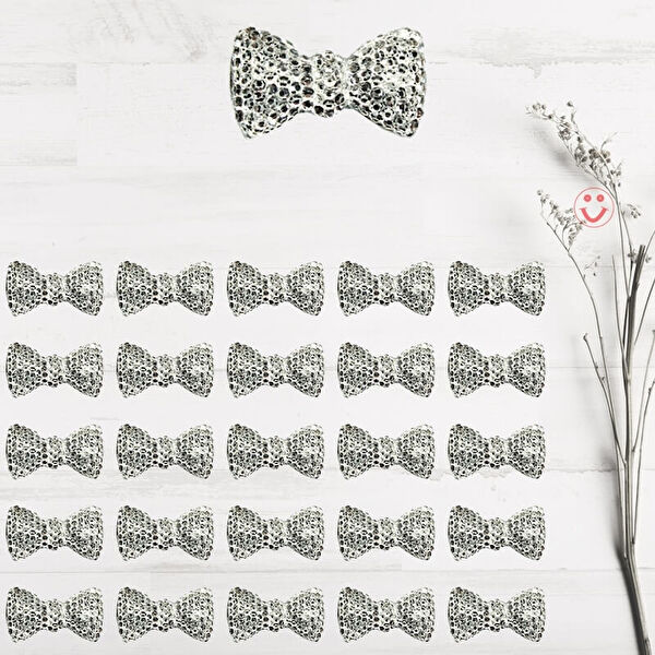 SüSLe Bebek ve Parti Parti Süsleme Malzemeleri