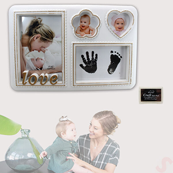 SüSLe Bebek ve Parti Parti Süsleme Malzemeleri