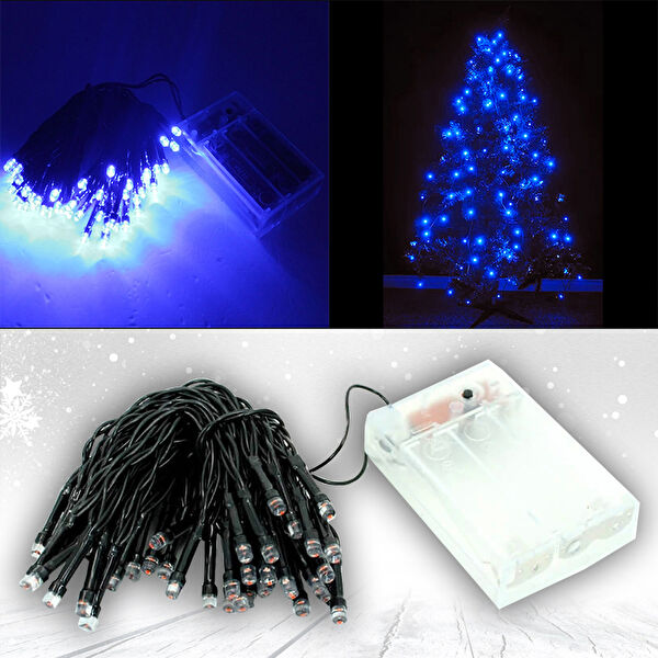 SüSLe Bebek ve Parti Yılbaşı Süsleri