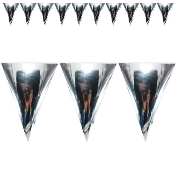 SüSLe Bebek ve Parti Parti Süsleme Malzemeleri