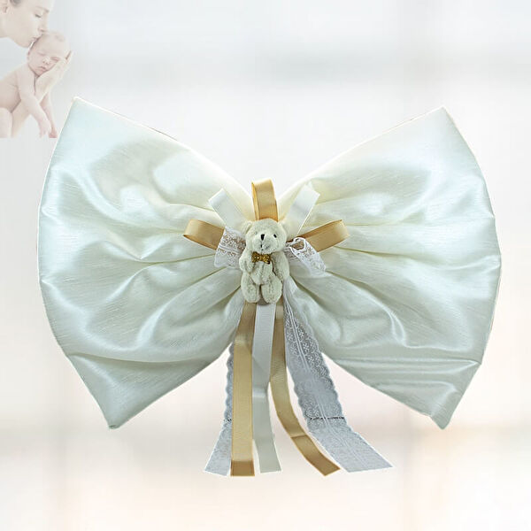 SüSLe Bebek ve Parti Kapı Süsleri