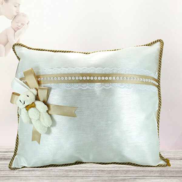 SüSLe Bebek ve Parti Parti Setleri ve Şekerleri