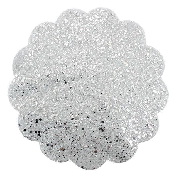 SüSLe Bebek ve Parti Parti Setleri ve Şekerleri