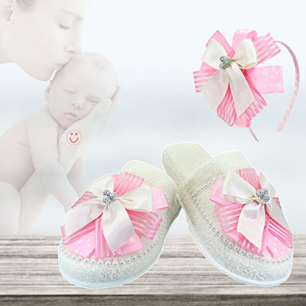 SüSLe Bebek ve Parti Parti Setleri ve Şekerleri