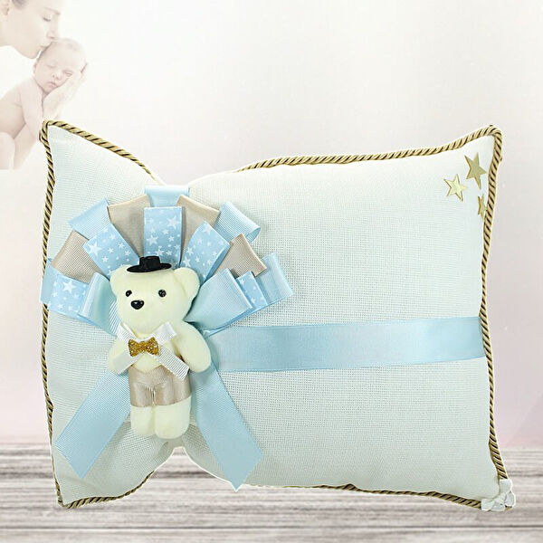 SüSLe Bebek ve Parti Parti Setleri ve Şekerleri