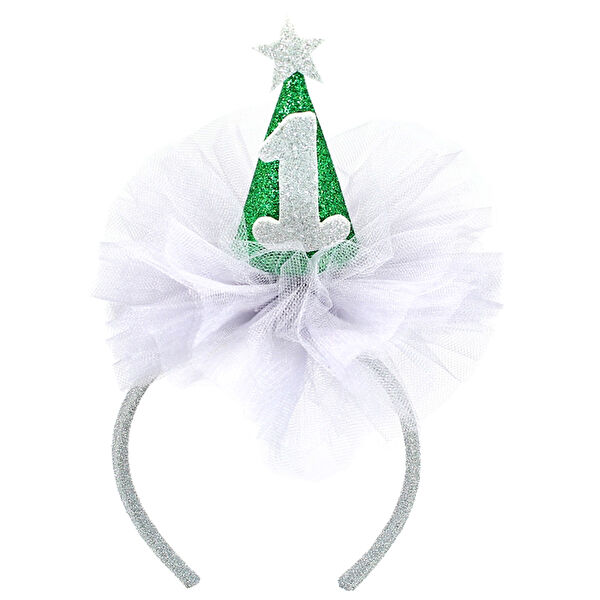 SüSLe Bebek ve Parti Parti Setleri ve Şekerleri