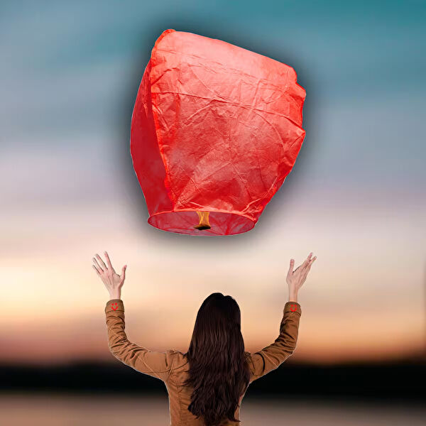 SüSLe Bebek ve Parti Balon