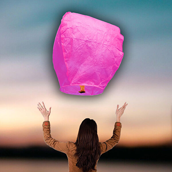 SüSLe Bebek ve Parti Parti Süsleme Malzemeleri