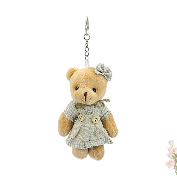 SüSLe Bebek ve Parti Parti Setleri ve Şekerleri