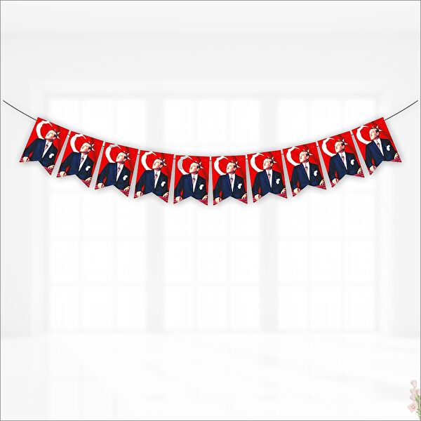 SüSLe Bebek ve Parti Parti Süsleme Malzemeleri