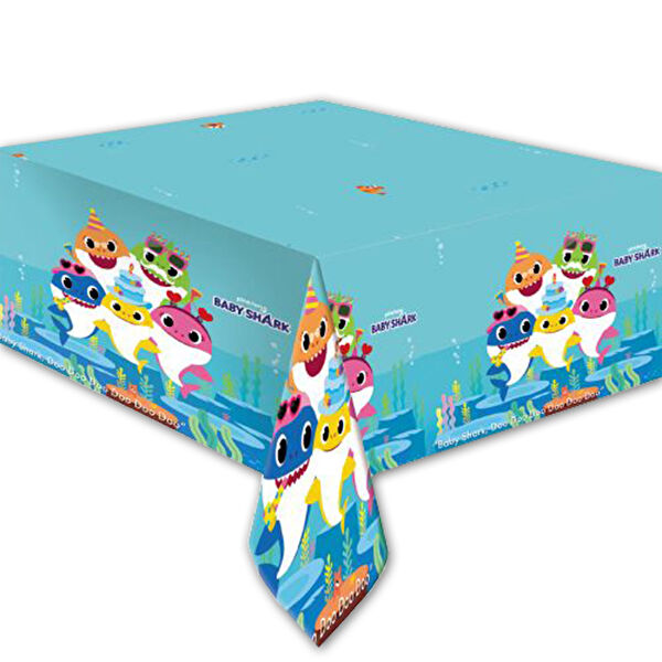 SüSLe Bebek ve Parti Parti Süsleme Malzemeleri