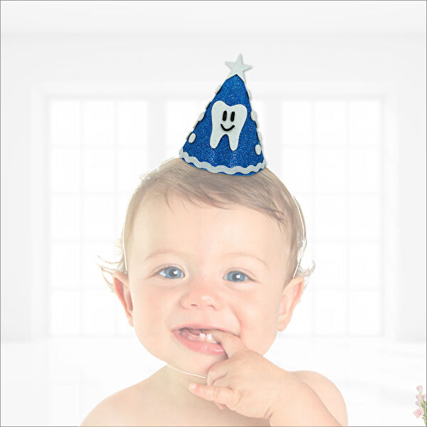 SüSLe Bebek ve Parti Parti Setleri ve Şekerleri