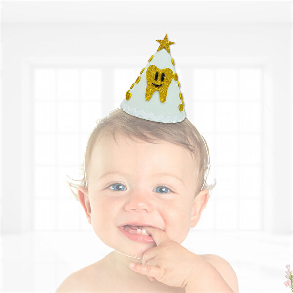 SüSLe Bebek ve Parti Parti Setleri ve Şekerleri