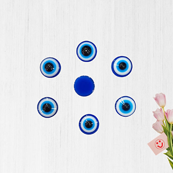 SüSLe Bebek ve Parti Parti Süsleme Malzemeleri