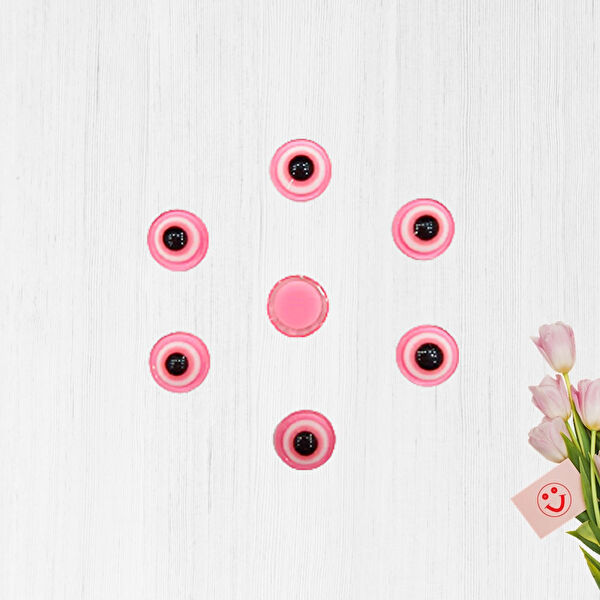 SüSLe Bebek ve Parti Parti Süsleme Malzemeleri