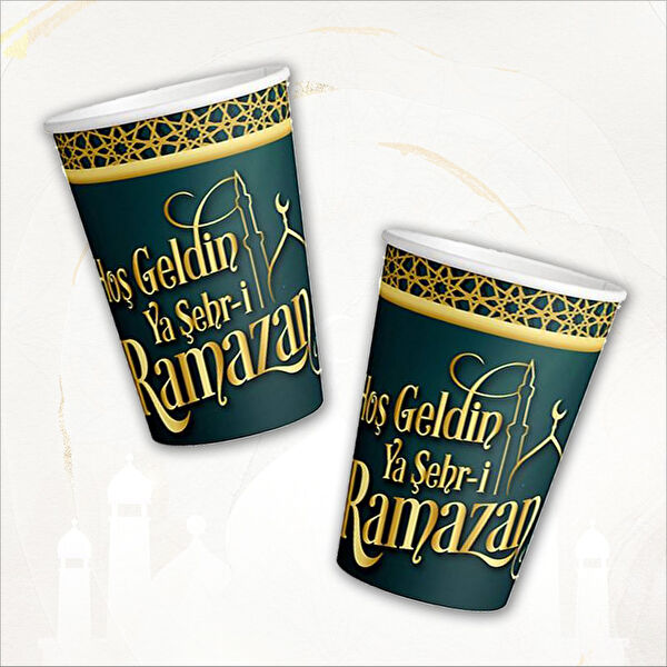 SüSLe Bebek ve Parti Parti Süsleme Malzemeleri