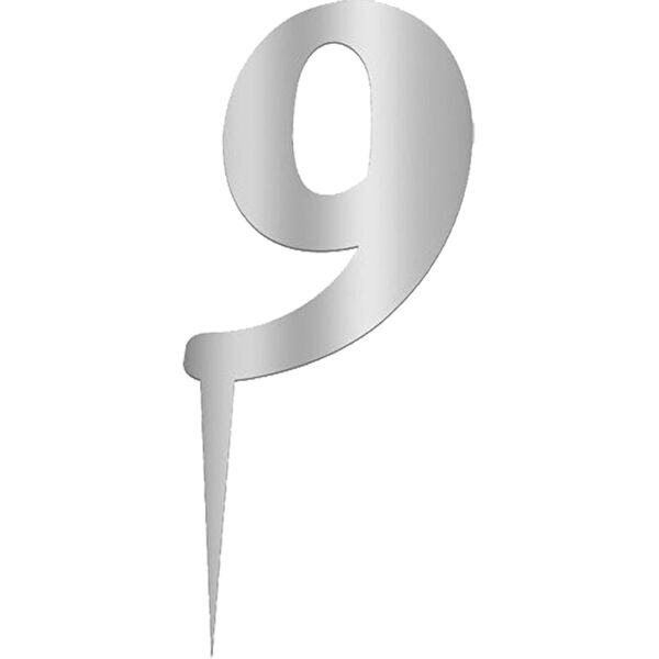 SüSLe Bebek ve Parti Parti Süsleme Malzemeleri