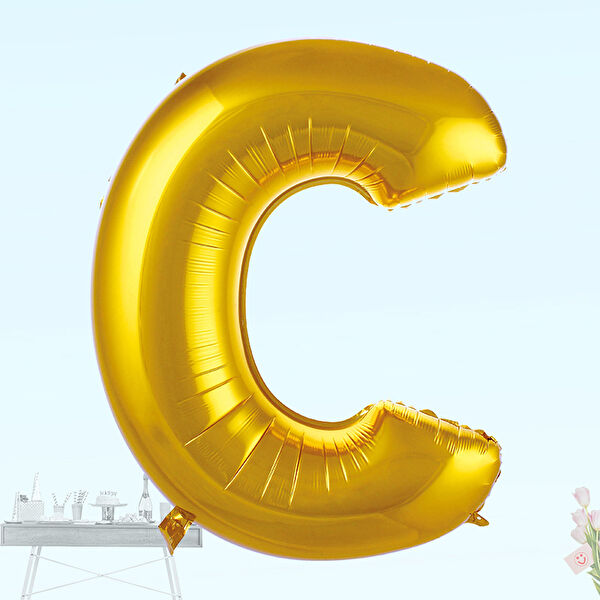 SüSLe Bebek ve Parti Balon