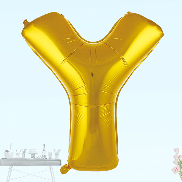 SüSLe Bebek ve Parti Balon