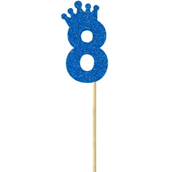 SüSLe Bebek ve Parti Parti Süsleme Malzemeleri