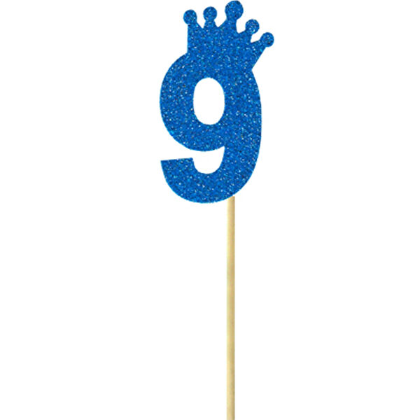 SüSLe Bebek ve Parti Parti Süsleme Malzemeleri