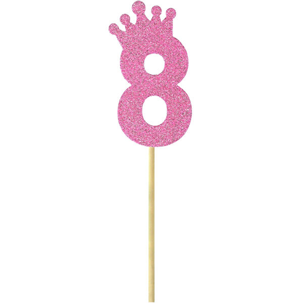 SüSLe Bebek ve Parti Parti Süsleme Malzemeleri