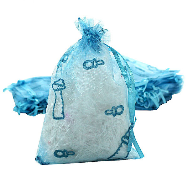 SüSLe Bebek ve Parti Parti Setleri ve Şekerleri