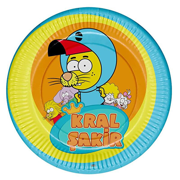 SüSLe Bebek ve Parti Parti Süsleme Malzemeleri