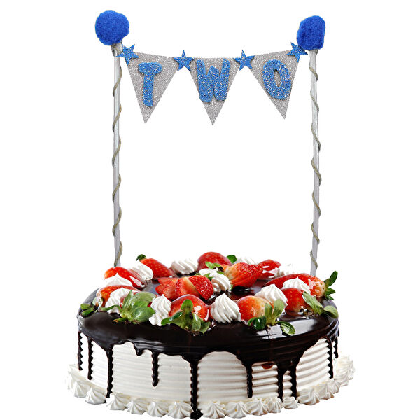 SüSLe Bebek ve Parti Parti Süsleme Malzemeleri