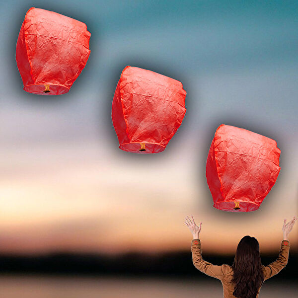 SüSLe Bebek ve Parti Parti Süsleme Malzemeleri