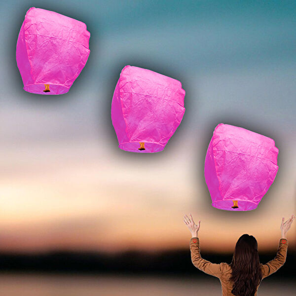 SüSLe Bebek ve Parti Parti Süsleme Malzemeleri