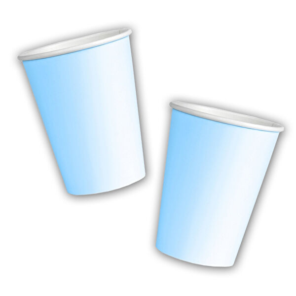 SüSLe Bebek ve Parti Parti Süsleme Malzemeleri