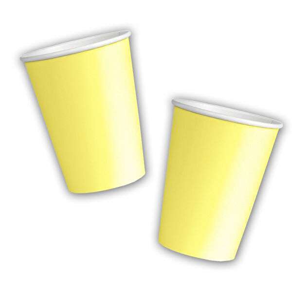 SüSLe Bebek ve Parti Parti Süsleme Malzemeleri