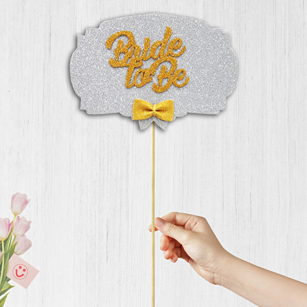 SüSLe Bebek ve Parti Parti Süsleme Malzemeleri