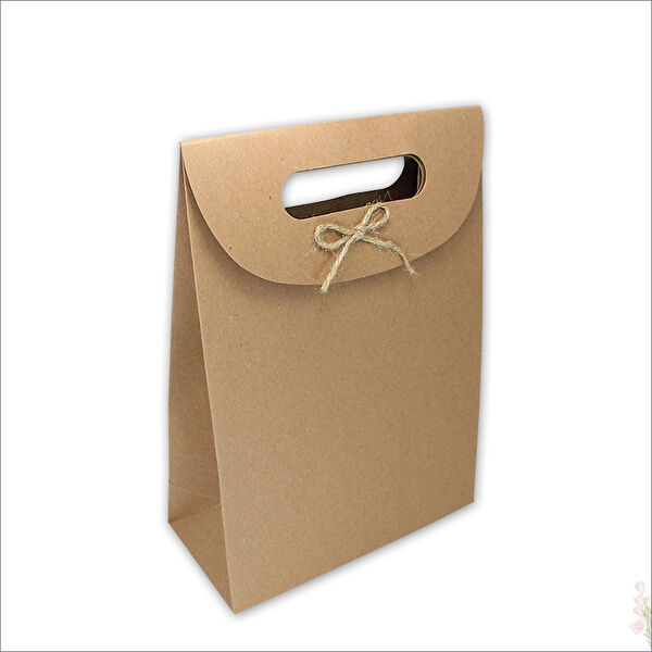 SüSLe Bebek ve Parti Parti Süsleme Malzemeleri