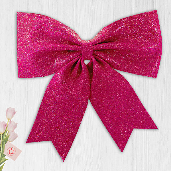 SüSLe Bebek ve Parti Kurdele