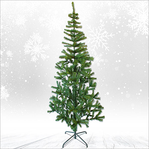 SüSLe Bebek ve Parti Yılbaşı Süsleri