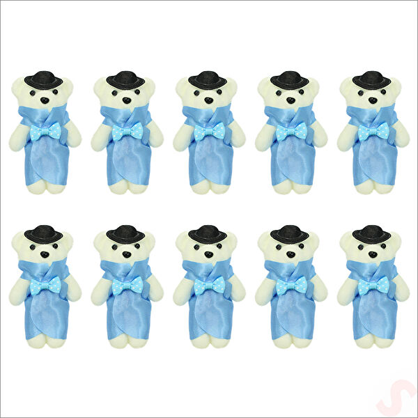 SüSLe Bebek ve Parti Parti Süsleme Malzemeleri