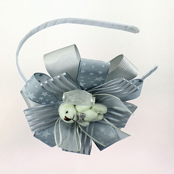 SüSLe Bebek ve Parti Parti Setleri ve Şekerleri