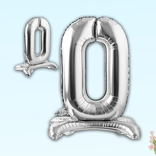 SüSLe Bebek ve Parti Balon