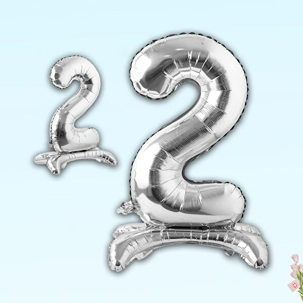 SüSLe Bebek ve Parti Balon