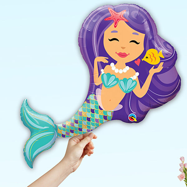 SüSLe Bebek ve Parti Balon