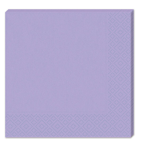 SüSLe Bebek ve Parti Parti Süsleme Malzemeleri