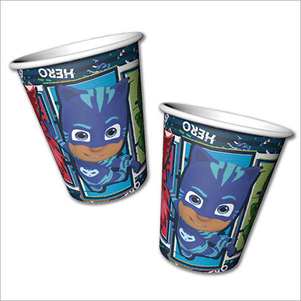 SüSLe Bebek ve Parti Parti Süsleme Malzemeleri