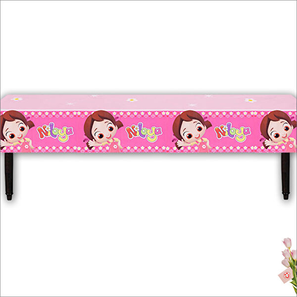 SüSLe Bebek ve Parti Parti Süsleme Malzemeleri